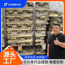 ߼T~V c1100S~ϽV Ԫ늽A~V