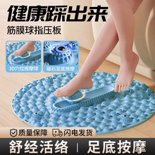 ָ���峬������װ�Ħ�|ͨ���j�҃�ԭ���_�ȴ�ʯֺ����