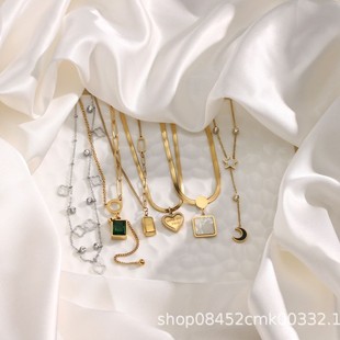 �¿�r�аٴ�ؐĸ�����������K���䓲���ɫ�18K���߹���Ʒ