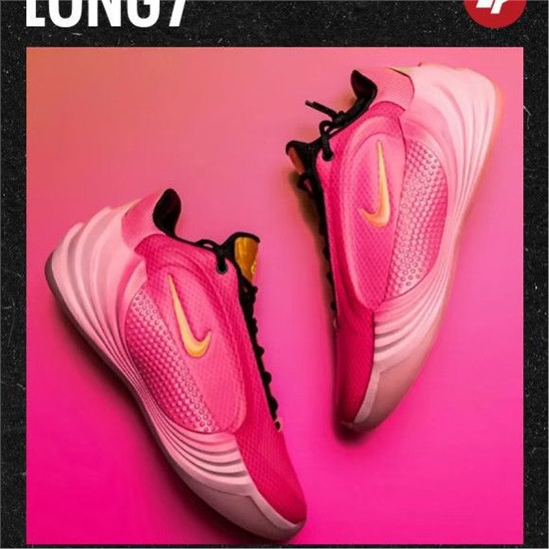 New original Giannis Antetokounmpo 8th generation Zoom Freak 8 basketball shoes, anti-torsion, cushioned, comfortable, practical sports shoes New original Giannis Antetokounmpo 8th generation Zoom Freak 8 basketball shoes, anti-torsion, cushioned, comfortable, practical sports shoes