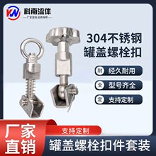 304���P䓉����˿׵��h��ĸ���b����ݽz���۷��m�i�o��˨