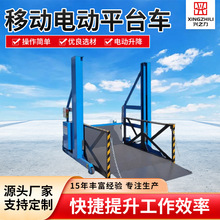 b؛̨ж؛CƄʽҺж؛b܇2-3C