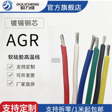 AGRܛ���z���͸ߜص͜�10 1.5 2.5 4 6ƽ����a�~���Դ늳،���