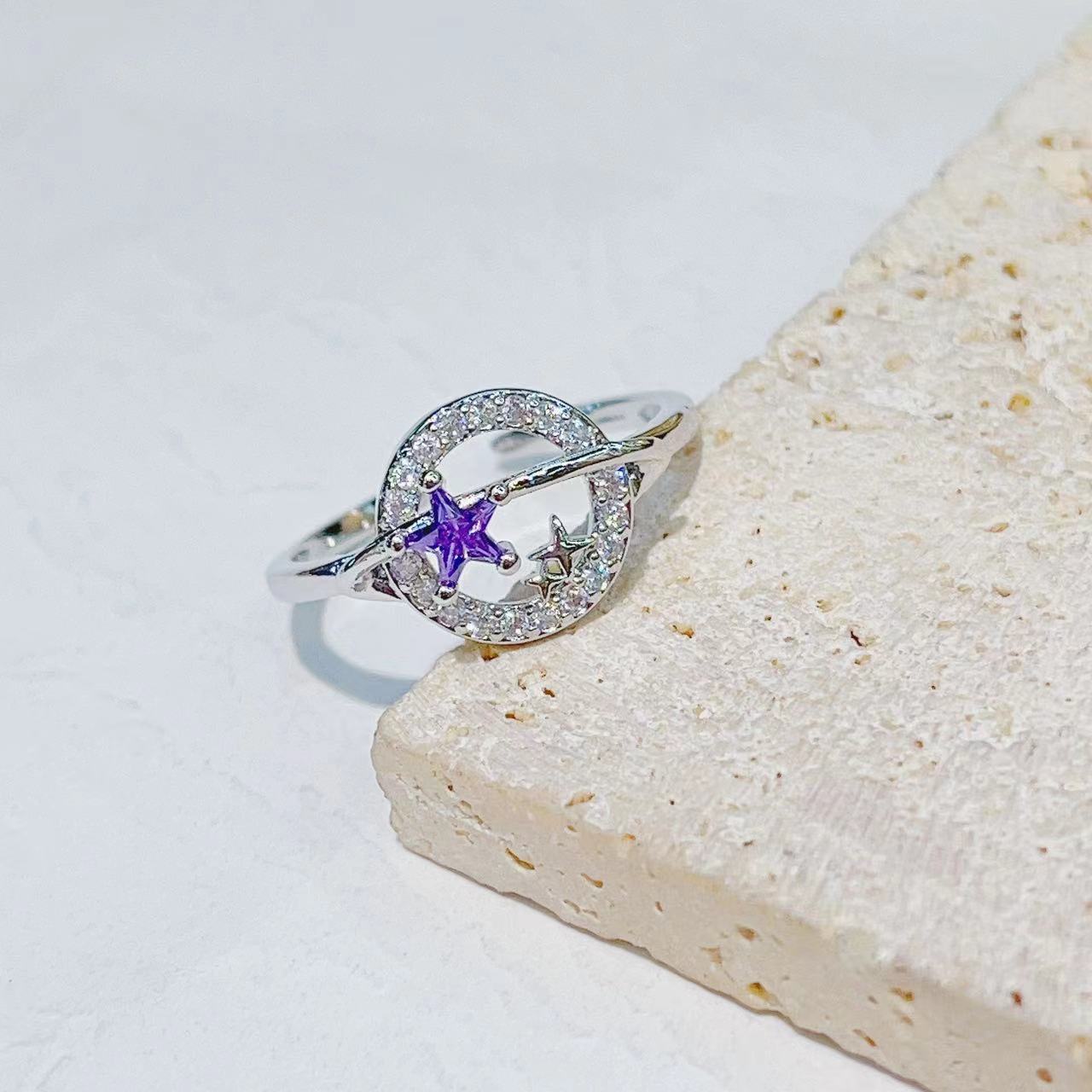 581cdf536e843336082843ab5c07b4