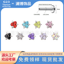 f136⁺Ͻ����W荱��W���Aʯ�������ᔴ���Ʒ�^�חU����羳