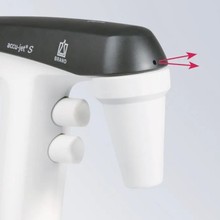 ���m��accu-jet&reg;S늄���Һ�������� 26350��Ч������