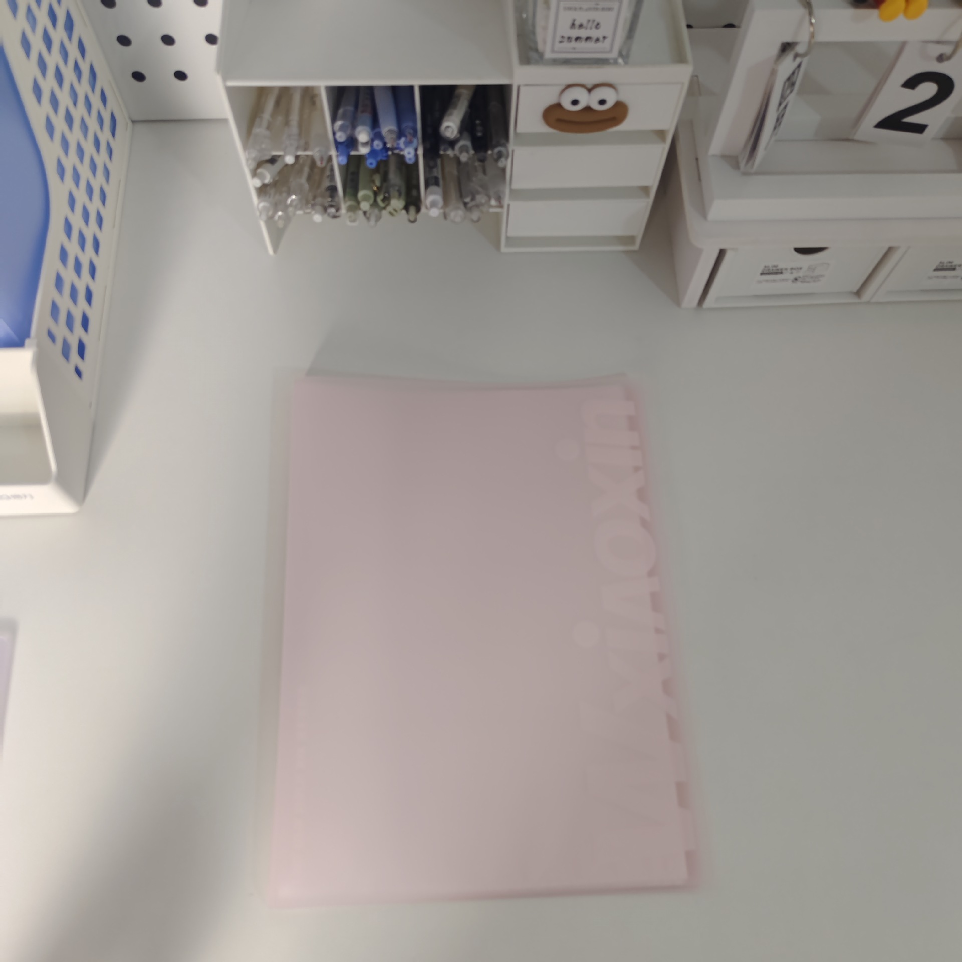 Folleto de información a4 carpeta de inserción transparente álbum de fotos almacenamiento certificado de colección libro de colección carpeta de partituras papel de prueba almacenamiento bolsa de archivo