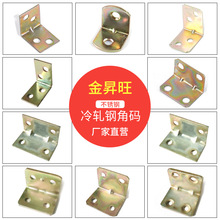 �S�ҹ�����܈䓼Ӻ�L��ֱ��С�Ǵa僲���y�Ǵa�Ҿ�����B�Ӽ�