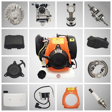 142/144F΢���C�����ȫ�ě_���������M���l�әC���ɢ�����ͨ��