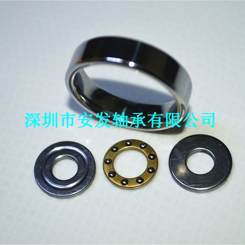 ����ֱ��F6-11M������ƽ����� 6*11*4.5ƽ�����