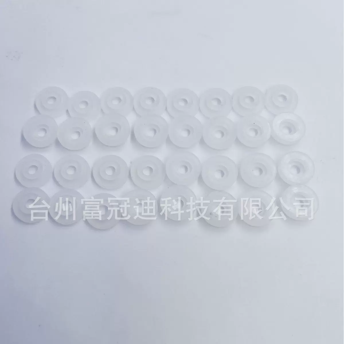 氟胶防水密封圈〇型圈三元乙丙 丁腈橡胶全氟醚耐温o型圈硅胶圈