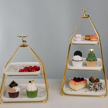 ˮ���P�����p�������������Ʒ̨չʾ�ܾƵ������ˮ���@�����