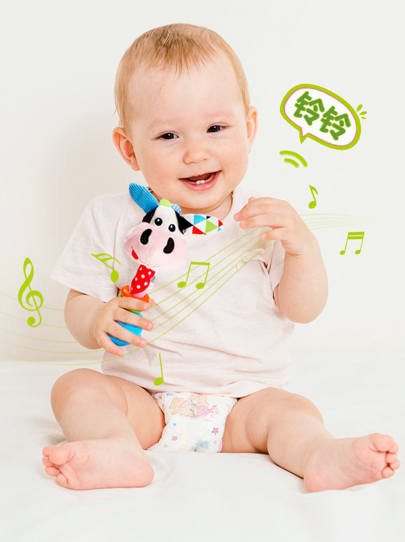 动物拉震手摇铃详情_04