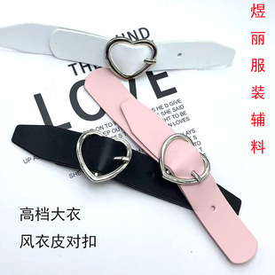 �S��ֱ�N���Ľ���Ƥ���� �L�´���������ȹ���bٴ��b��Ʒ