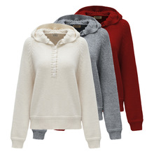 2025С�ýq��ƷŮ�bë���ﶬ�¿���ϵ�����Bñë�����Q����ᘿ���