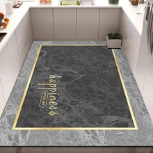 �N���؉|���K������ˮ�������ٸɿɲ��M䁼�������ϴ�N����̺