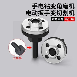 ���D�Q�^�D��ĥ�C�f�Ì��f���D�Q���^�и�Ƭ���6mm8mm늄�