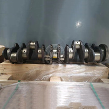 CAT����3204���S1W-9771�X݆1W9771���I���ﴬ�ðl�әC�l늙C�M