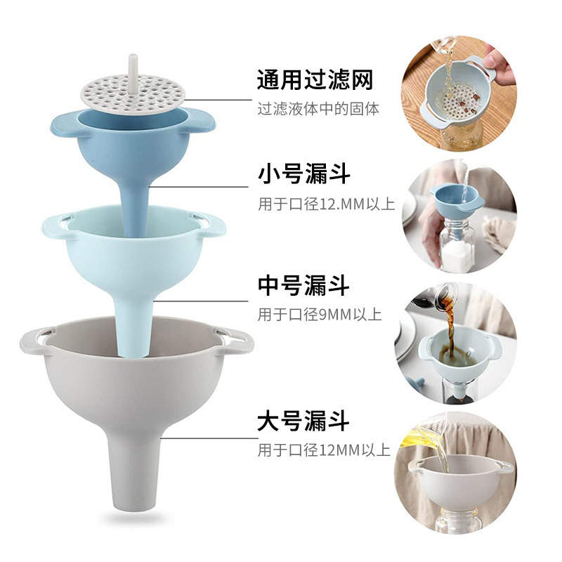 O1CN01bLvL1A2FfSUu0nsaD_!!2213