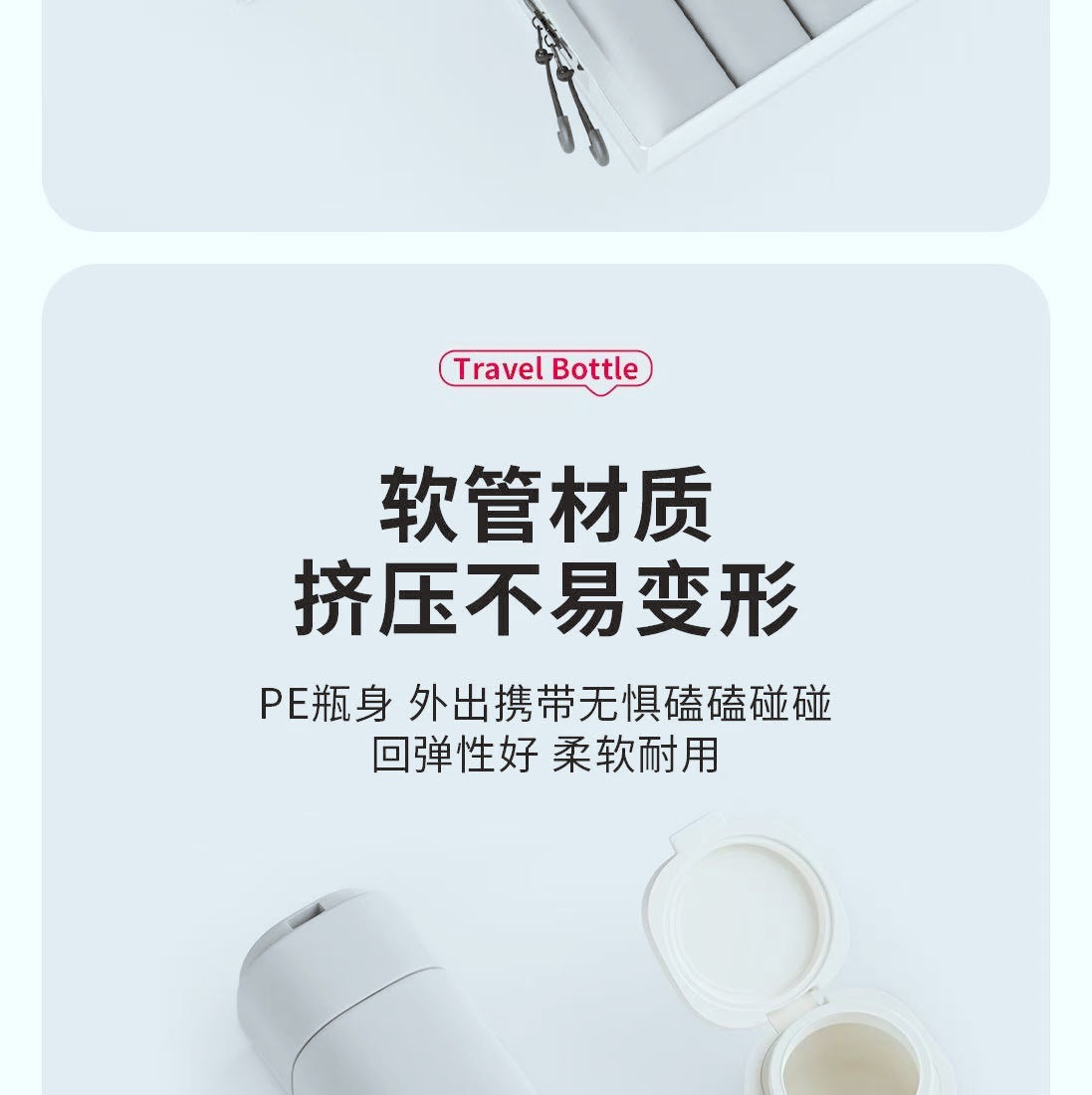 O1CN01EGYLrU1mGcS3NWQEH_!!2217606234927-0-cib.jpg?__r__=1740138041411