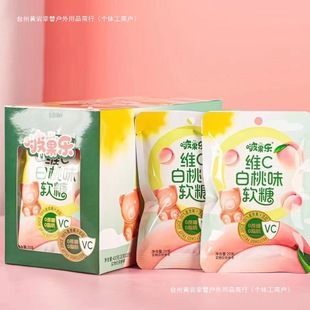 ����ʳƷ�W�t�SCܛ�ǃ�ͯ���e��ʳˮ������÷�{ݮ�����l ���۰��]