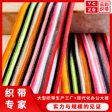 ��ɫ��ƽñ�K �p�ӿ��Ĝ�]�����Kѝ�����KЬñ����K���ɫ���x