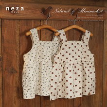 neza mini��ͯt�����b����Ůͯ�ļ����±��ċ냺�·�Ů���o��ͯ�b