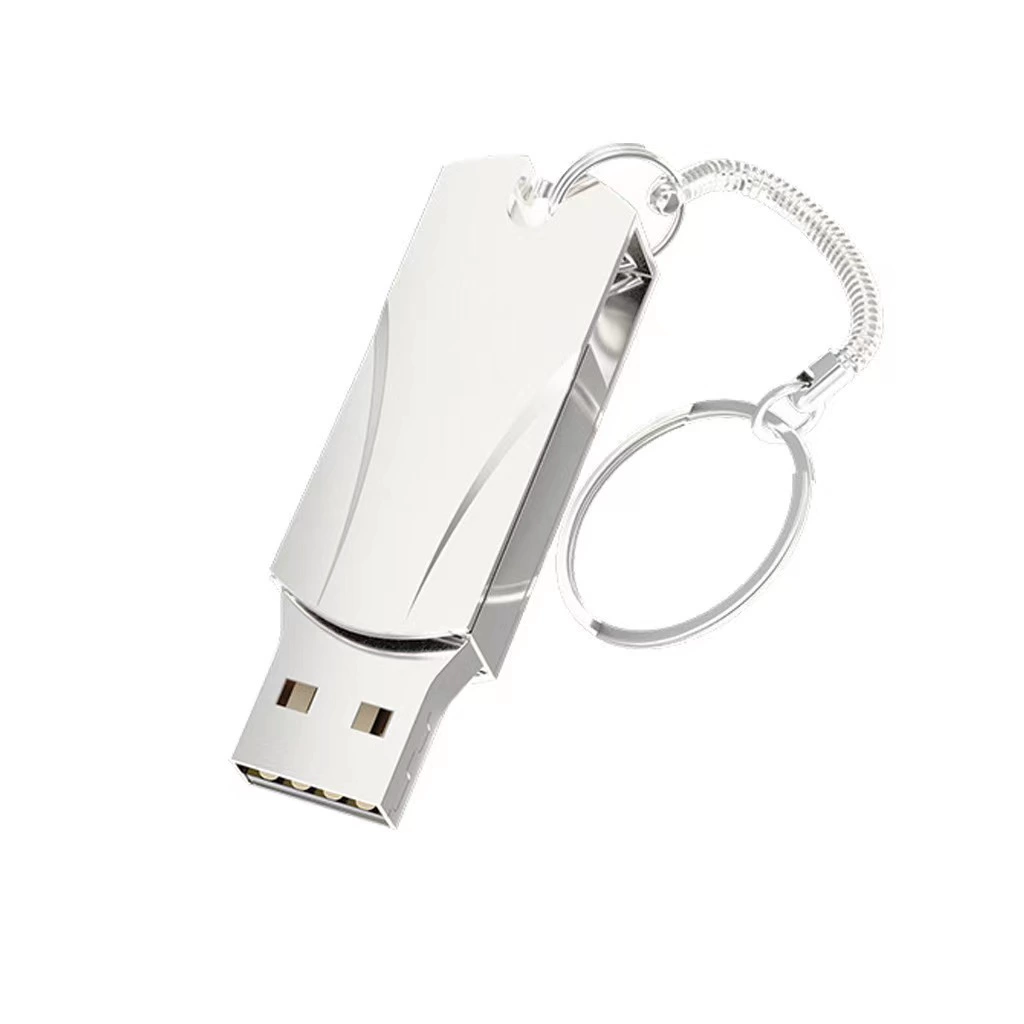 Метковый USB флеш-накопитель, 16ГБ, 32ГБ, 64ГБ, 512ГБ