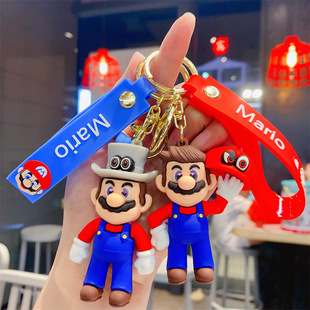 �ɐ��R��W耳׿۳����������z���В����H��܇�������С�YƷ