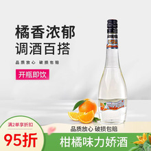 ζɾư׳ζھuβ{ƻƺ決ݮ{ƾ