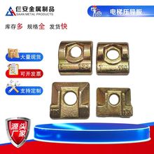 ��݉����� 僲���\��܉������wʽ���a��܉�����������ĉ��a