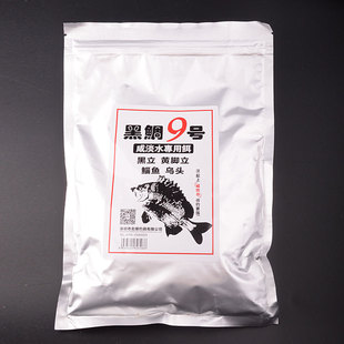 ��ҫ�����h�����~�D����D�����~��ϵ�ˮ�~ʳ�~�D���l����9̖