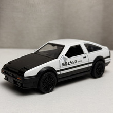 �羳AE86�Ͻ�܇ģ����܇ģ������^��������ɽ܇����ԭ�غ�������