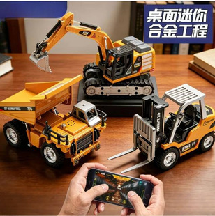 �p�b����������Ͻ�늄��b���ھ�C1:64����܇ȫ��һ�����к����