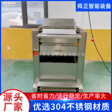 �����iƤȥ�͙C �๦��Ó��֬�C ���N��Ƥ���͙C�Ԅӷ����޳��O��