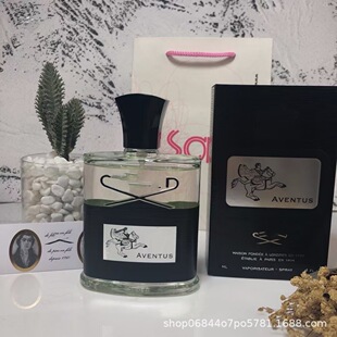 �羳�����ɽѩ��ǧ��ۇ����Ɓ��yɫɽȪŮʿ�����L֮���־÷���