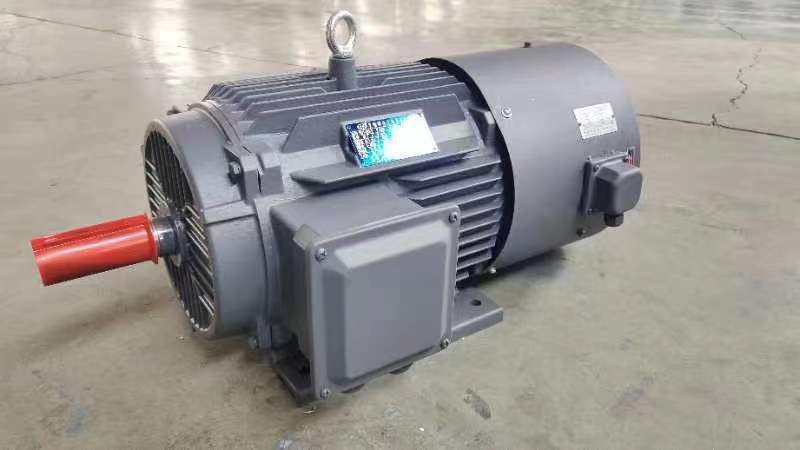 6901ac982e2cbc1c943d77ee8cae65