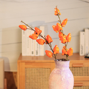 ���滨���ͬ���S����lؔ����ؔ�{�����͏d�������[������