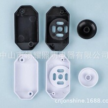 LED�{���_�P�⚤ �λ���͉��_�Pо�·�屣�o�� DC�����_�P��