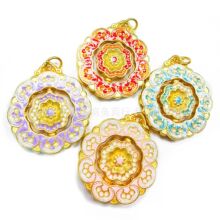 �ò���ɫԽ��ɳ����ƽ����ɏ����������D���diy����朵���