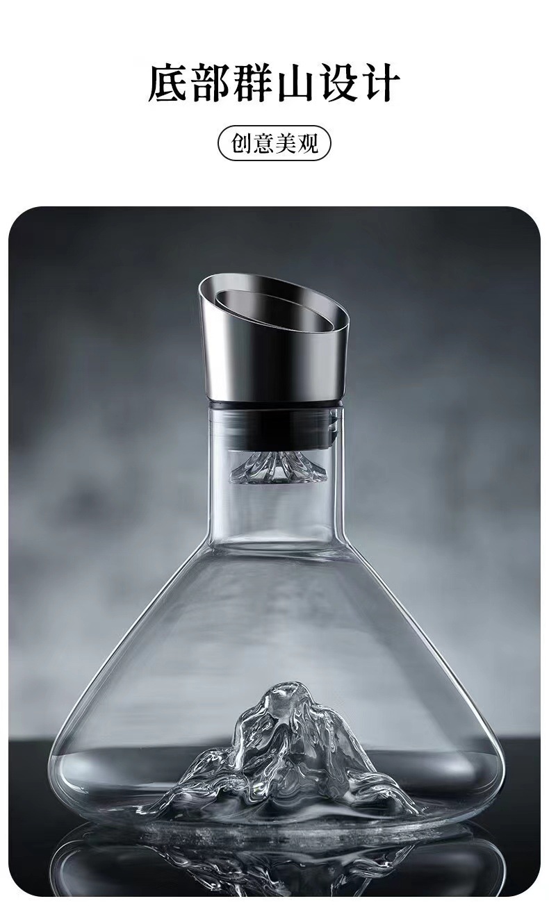 微信图片_202406151000221