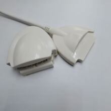 ů|ؿ 늟ᴲ|ؿ 늟̺ؿ_P 600W