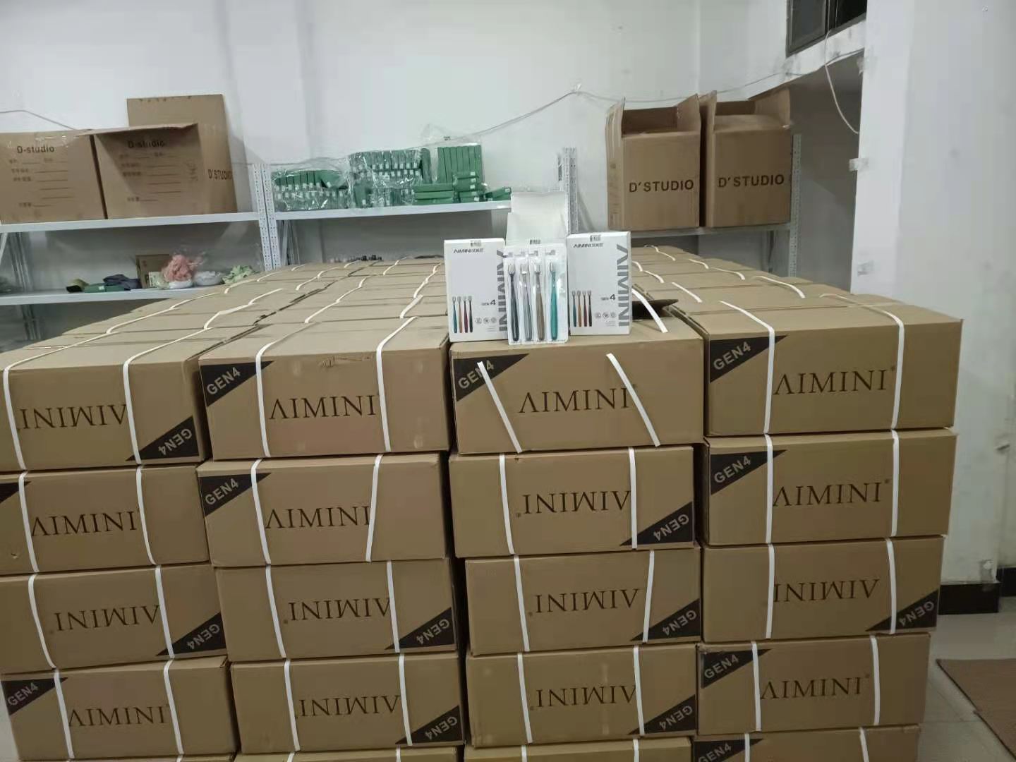 微信图片_20210322203141