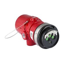 �۸����ʵ   Det-Tronics ����ȼ���������ǣ�X3301A4M14T2 (0