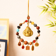 ʮ���Ѳ�ʽؔ��������ķ��·ؔ����܇�������������ُ͹ź��J