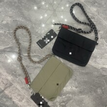 Top�ָ���ͬ���ŷ���๦���ۯB����б�����ˮ�p����ɽ��