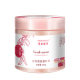 Herbal Melody Moisturizing and Rejuvenating Skin Scrub Exfoliating and Whitening Nourishing Moisturizing Cream Factory Outlet genuine goods