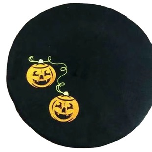 ؐ��ñ��Ʒñ�����V��ñ����ñ��ñ�����ӹ�logoѝ�Ӵ̽�����logo