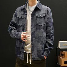 ���＾�¿�I�A���L�䳱���ٴ���ſۼ�ɫţ�ЊA������һ�����l