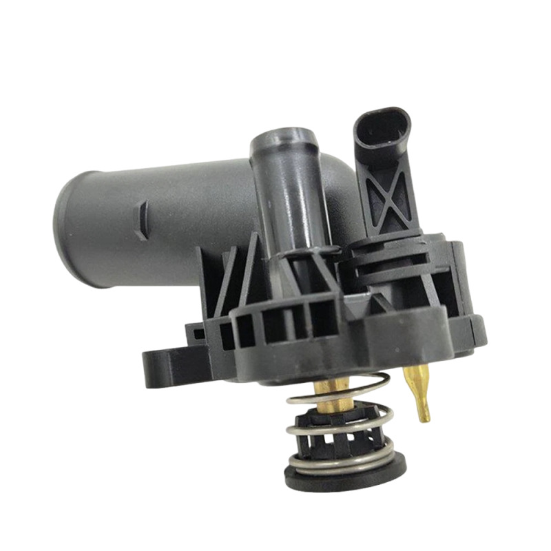 Suitable for Jeep Grand Cherokee Thermostat 4893926Ah 4893926Ag 4893926Af